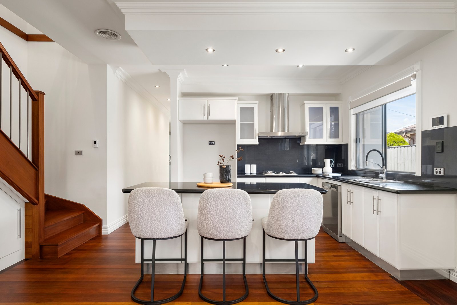 Gallery: 2/61 Rose Street