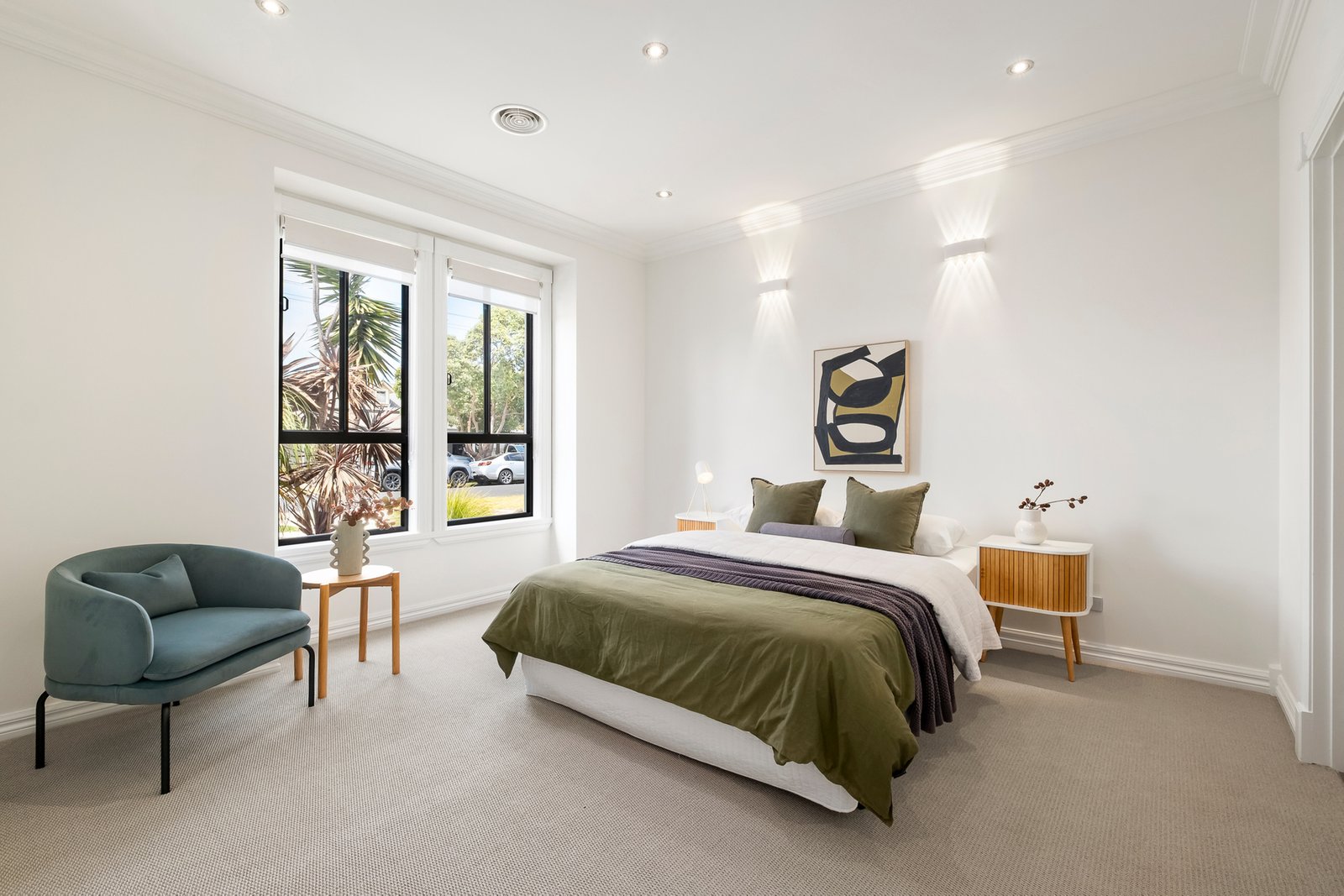 Gallery: 2/61 Rose Street