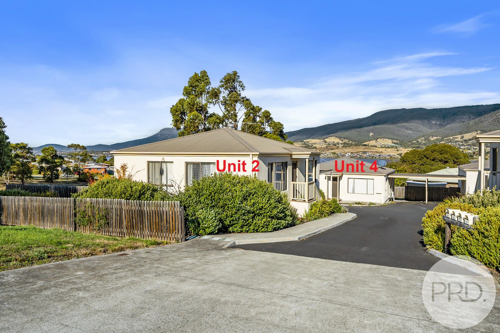 2/61 Scott Road BRIDGEWATER 1