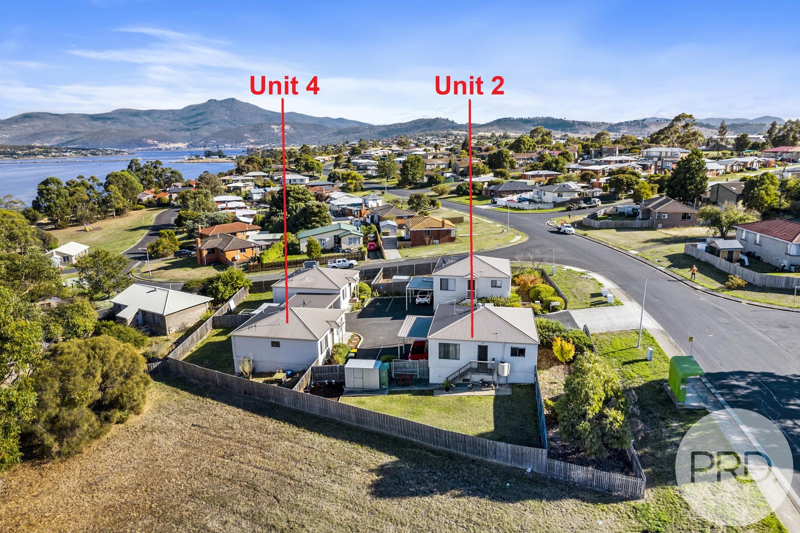 2/61 Scott Road BRIDGEWATER 2