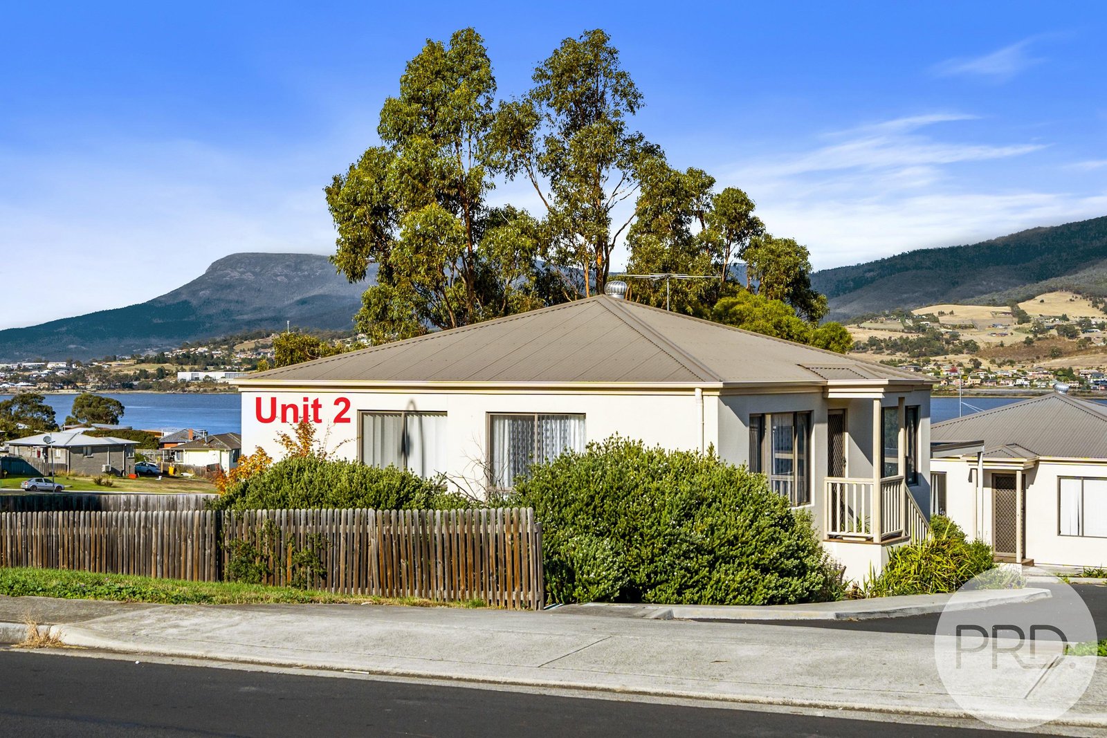 2/61 Scott Road BRIDGEWATER 3