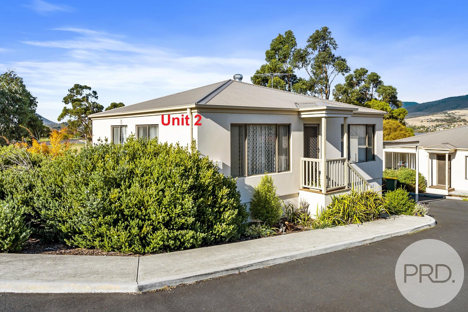 2/61 Scott Road BRIDGEWATER 4