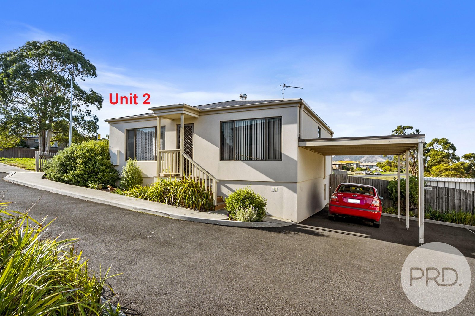 2/61 Scott Road BRIDGEWATER 5