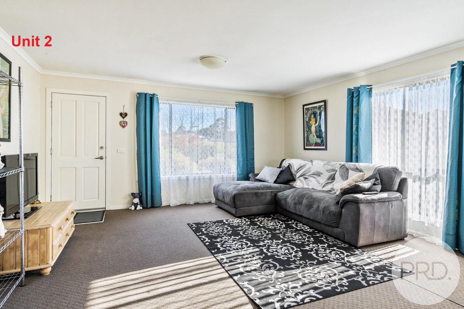 2/61 Scott Road BRIDGEWATER 6