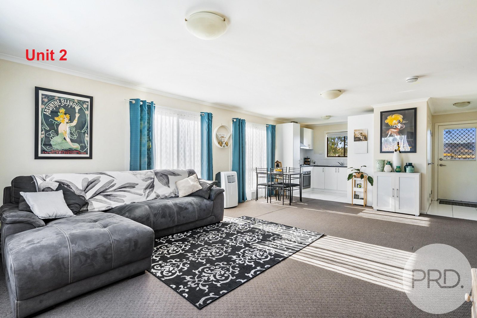 2/61 Scott Road BRIDGEWATER 7