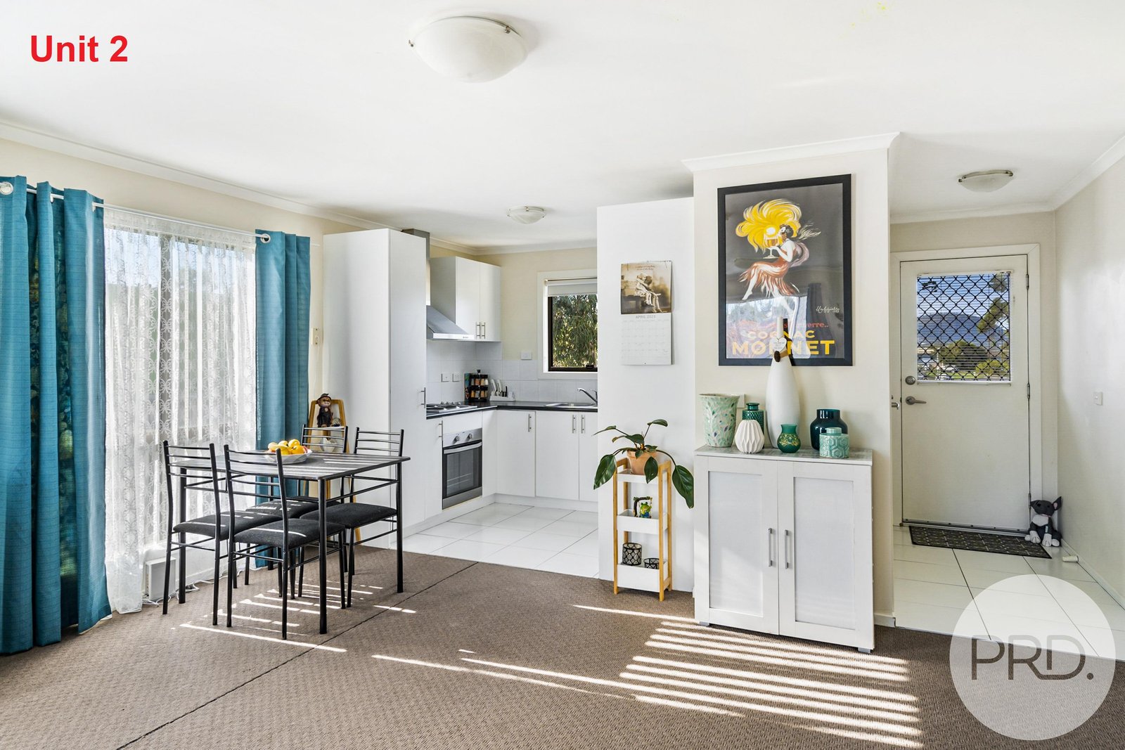 2/61 Scott Road BRIDGEWATER 8