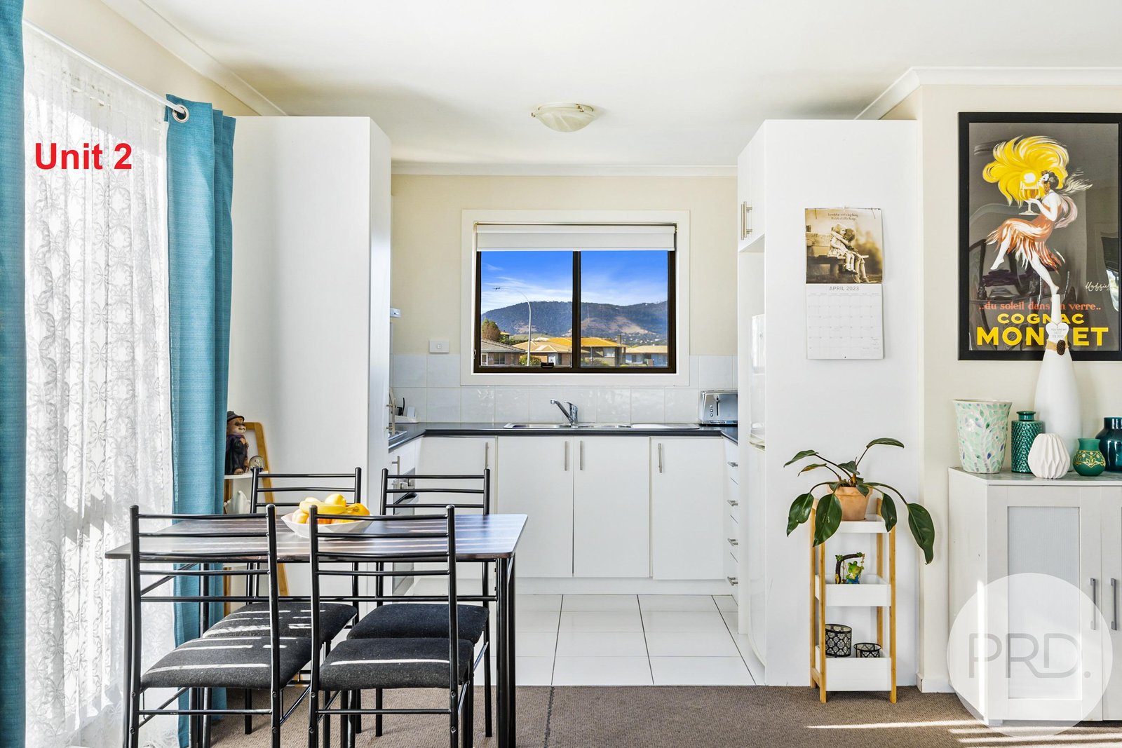 2/61 Scott Road BRIDGEWATER 9