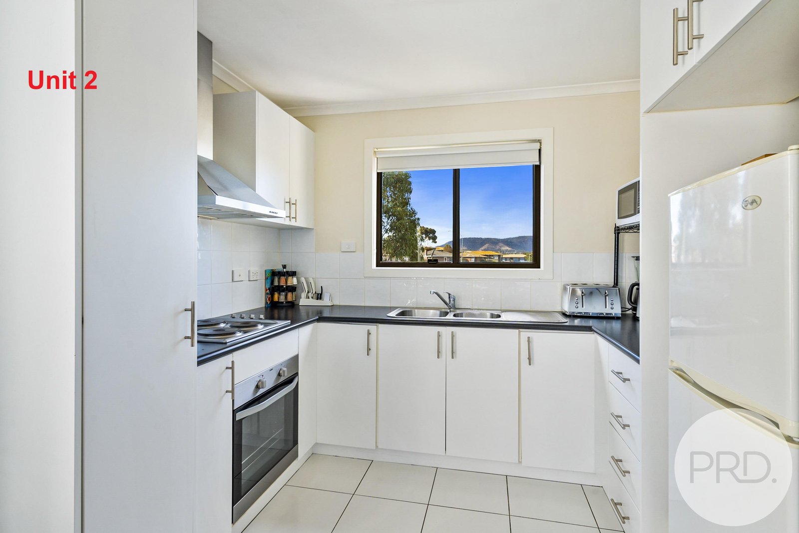 2/61 Scott Road BRIDGEWATER 10