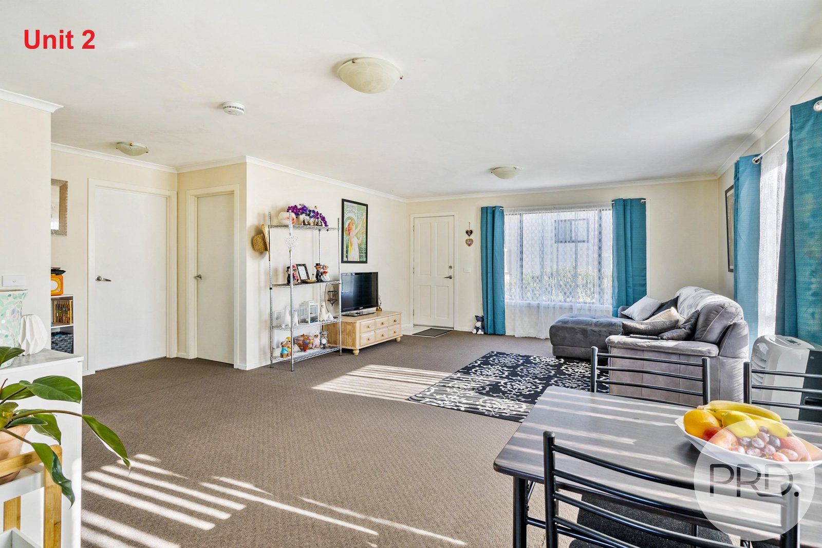 2/61 Scott Road BRIDGEWATER 11