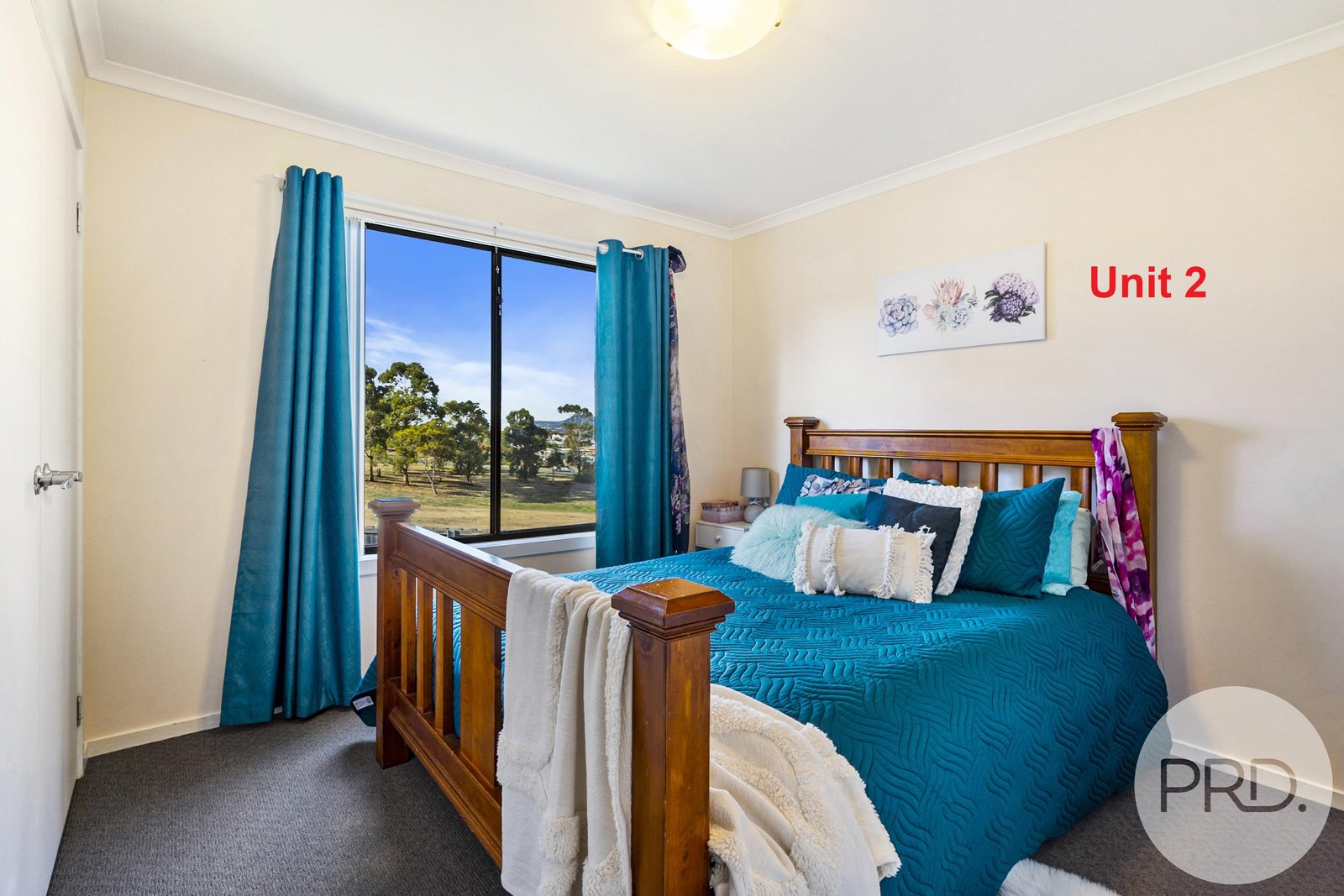 2/61 Scott Road BRIDGEWATER 12