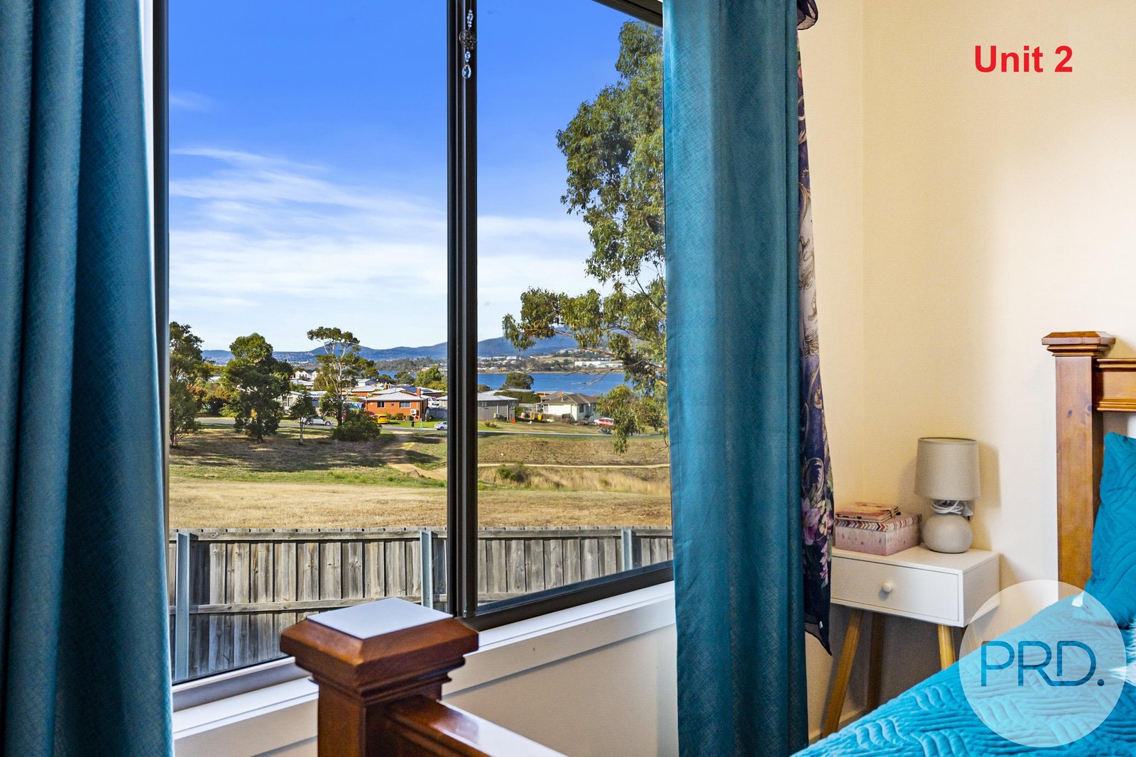 2/61 Scott Road BRIDGEWATER 13