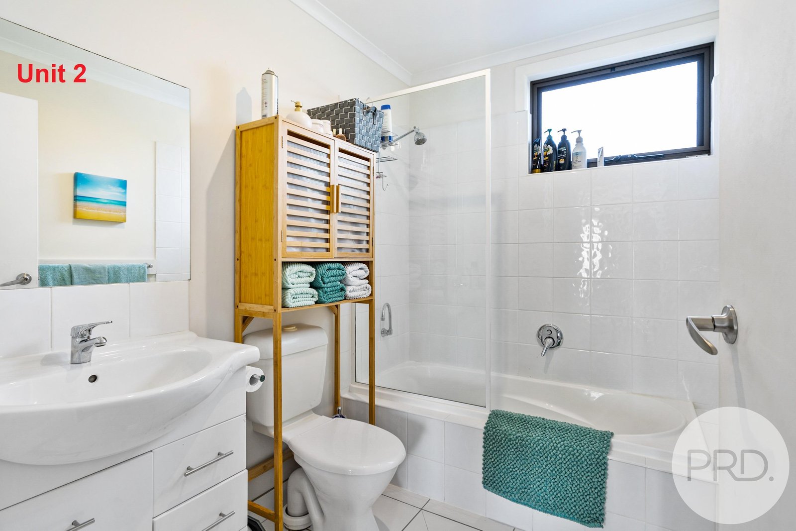 2/61 Scott Road BRIDGEWATER 14