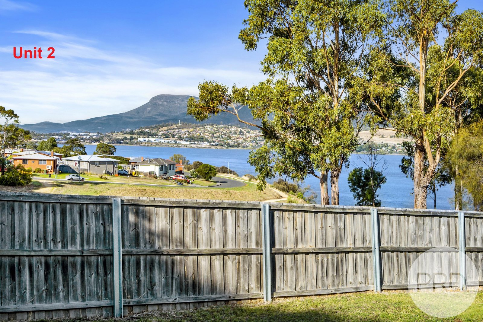 2/61 Scott Road BRIDGEWATER 15