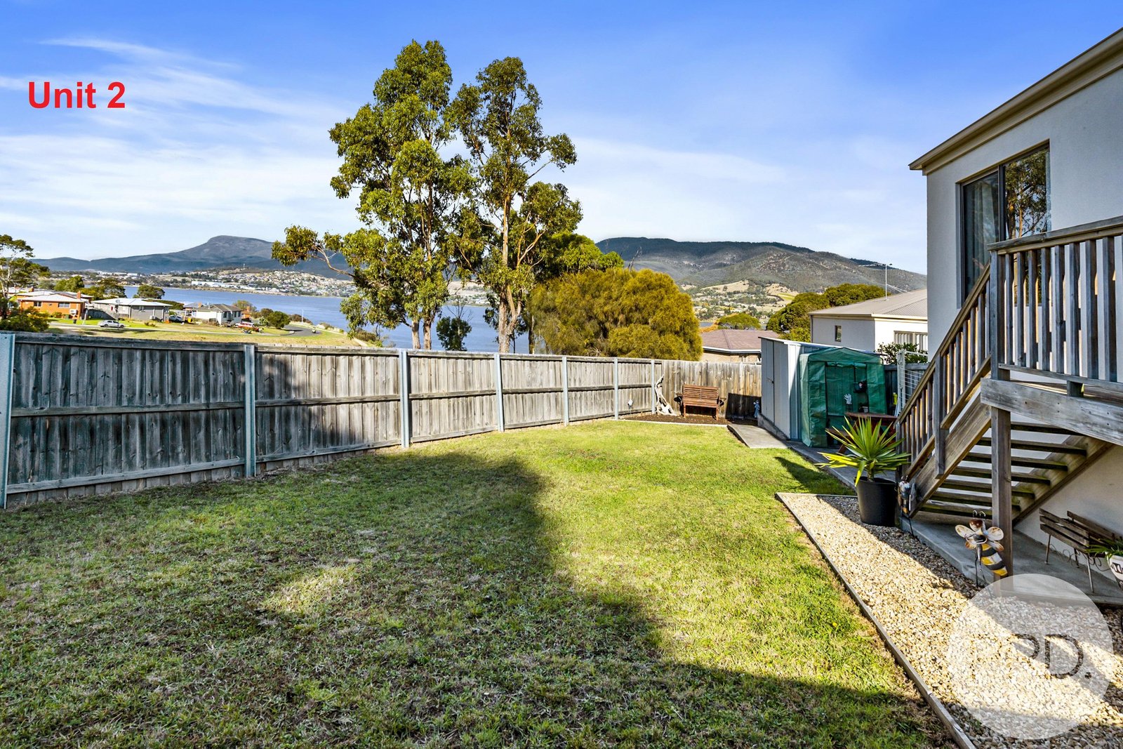 2/61 Scott Road BRIDGEWATER 16
