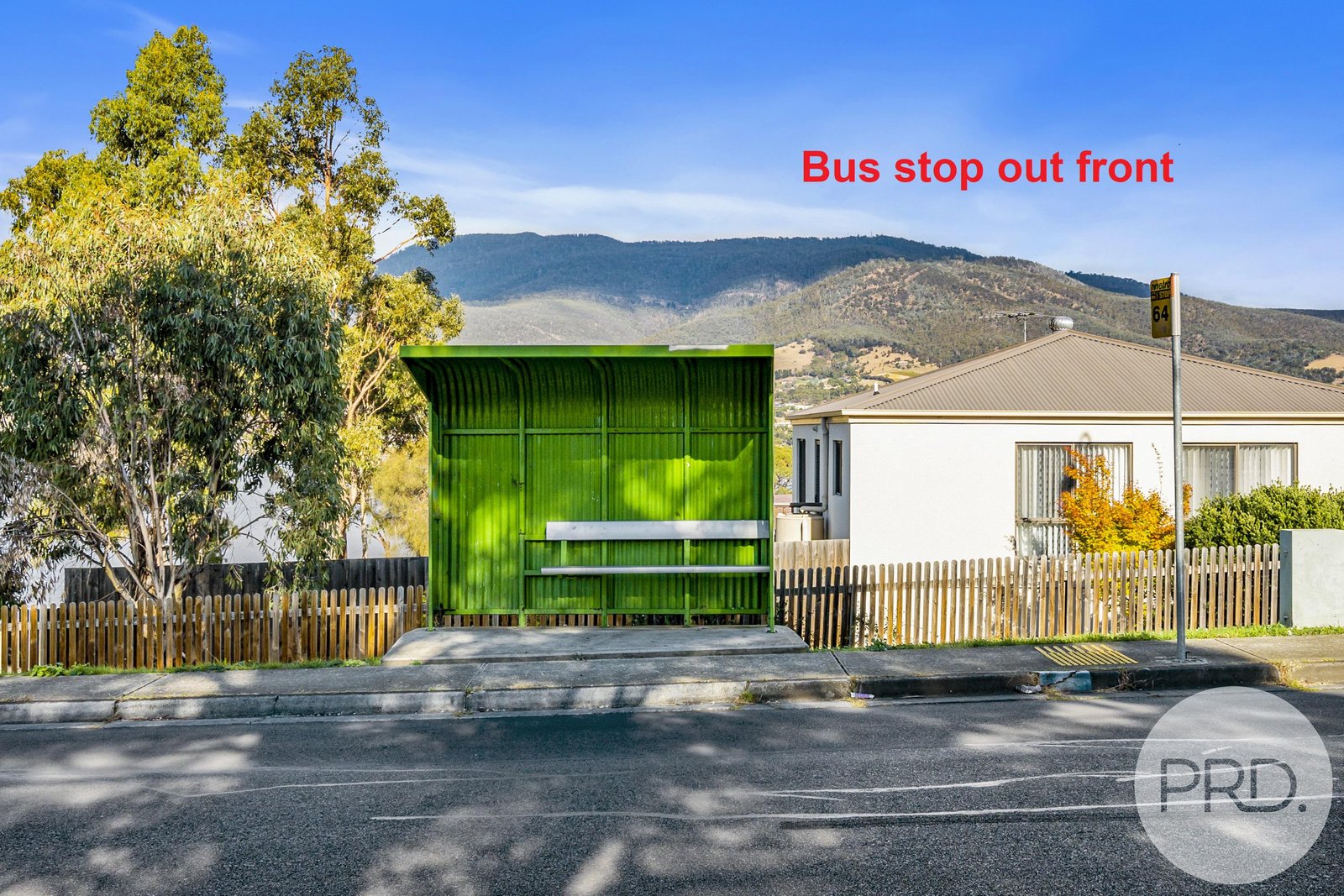 2/61 Scott Road BRIDGEWATER 17