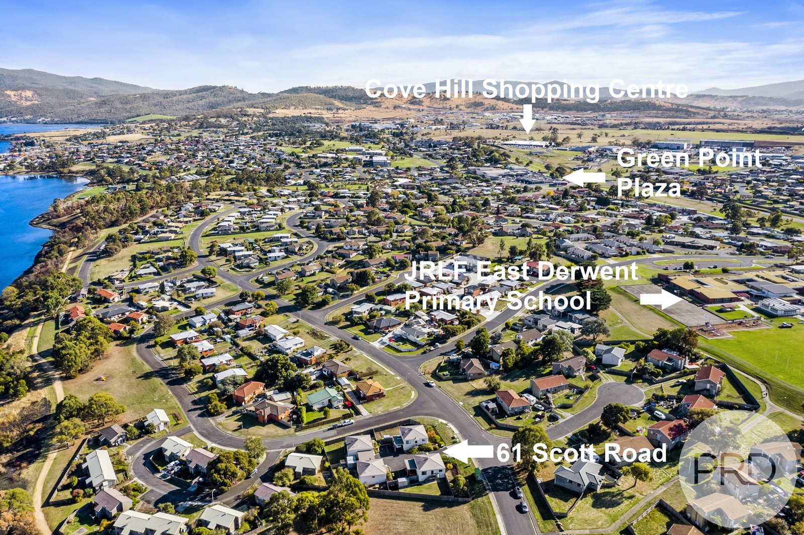 2/61 Scott Road BRIDGEWATER 18