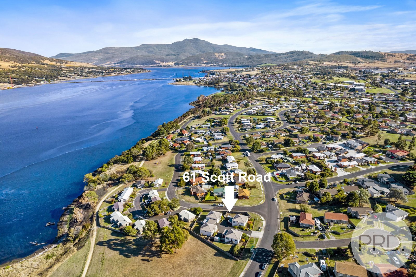 2/61 Scott Road BRIDGEWATER 19