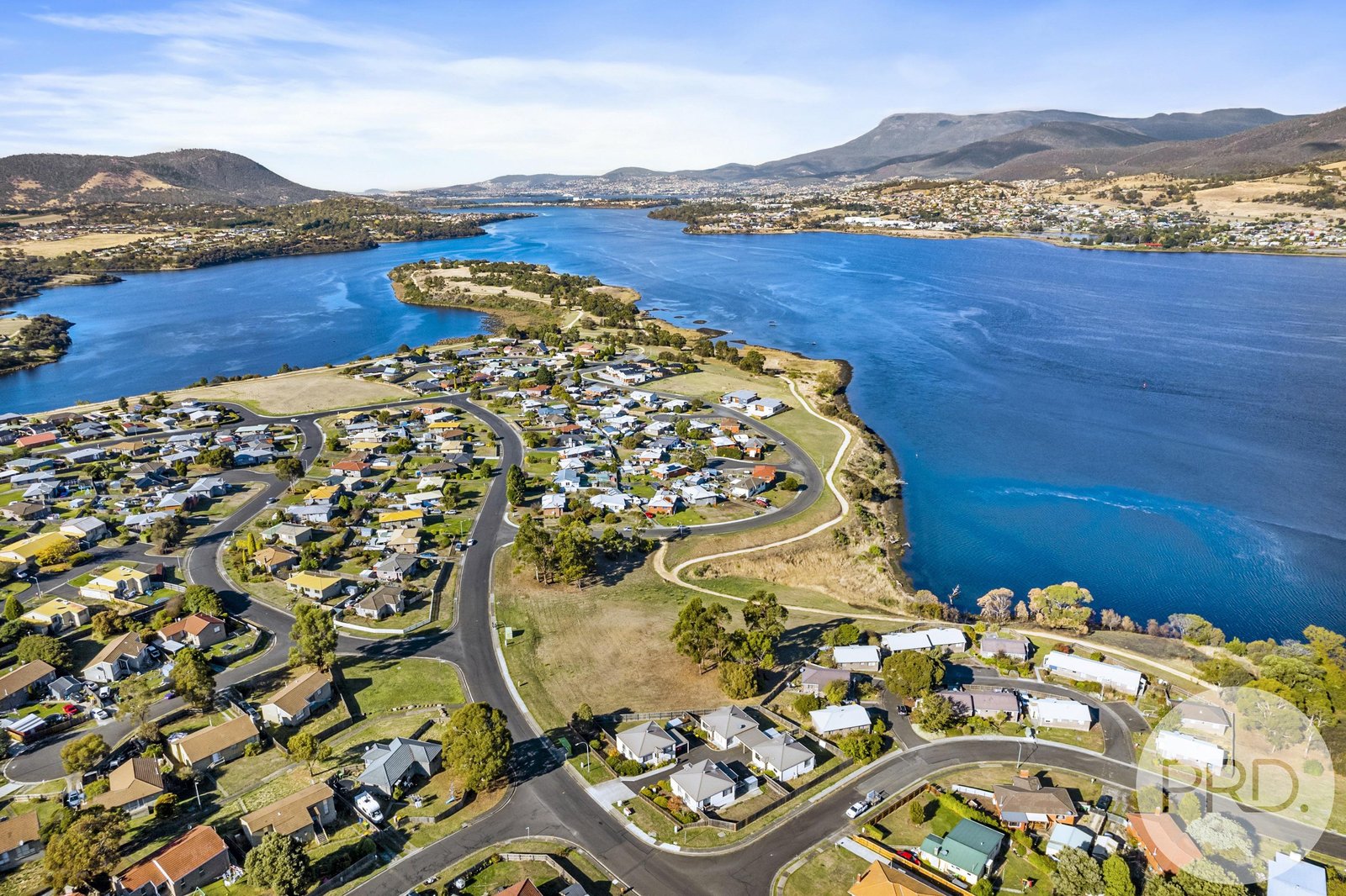 2/61 Scott Road BRIDGEWATER 22