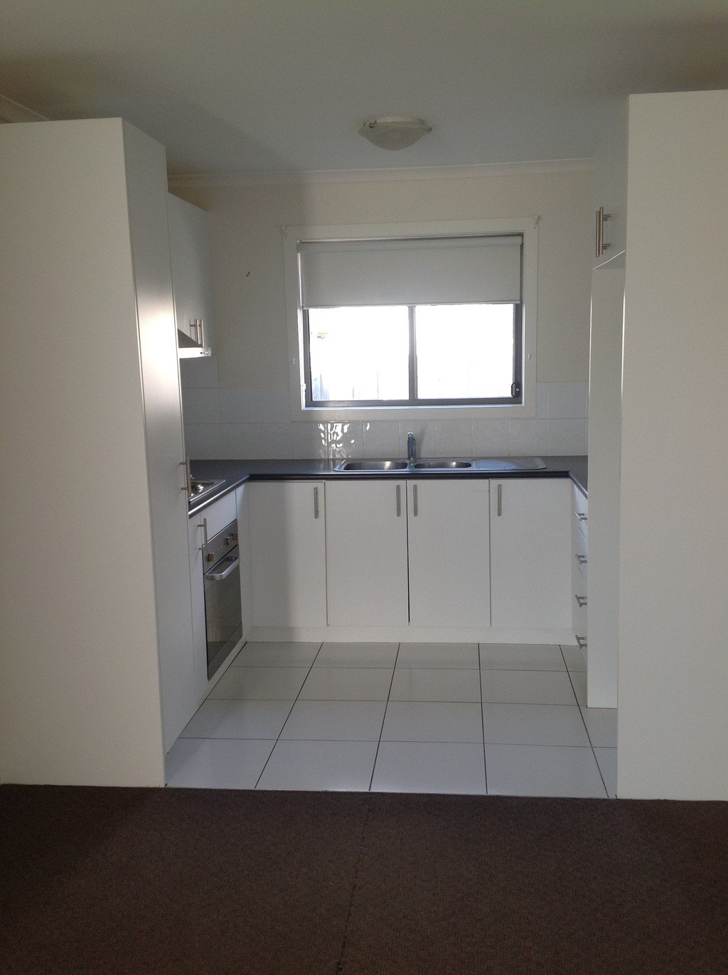 2/61 Scott Road BRIDGEWATER 1