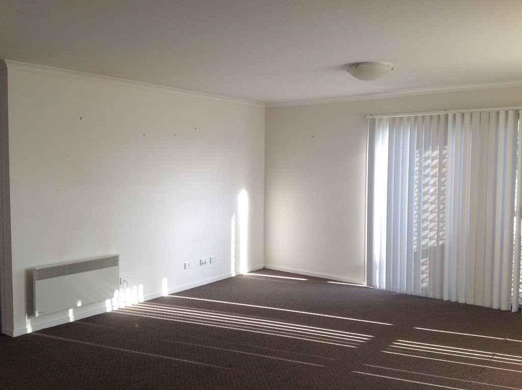 2/61 Scott Road BRIDGEWATER 2