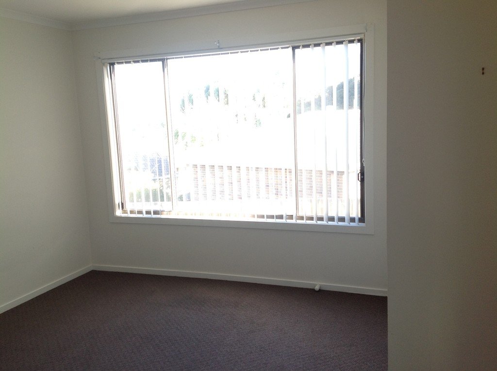 2/61 Scott Road BRIDGEWATER 3