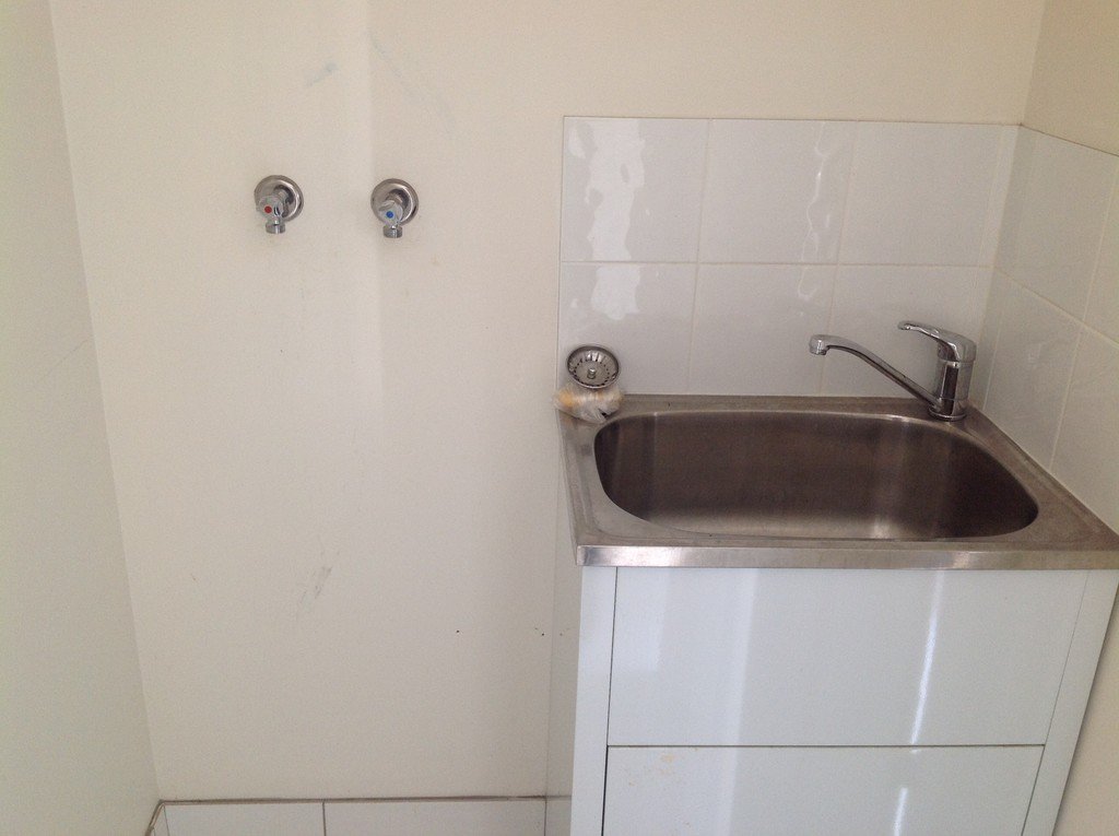 2/61 Scott Road BRIDGEWATER 5