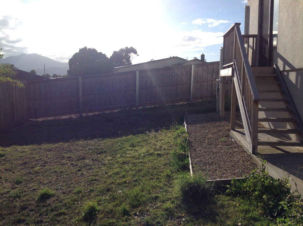 2/61 Scott Road BRIDGEWATER 6