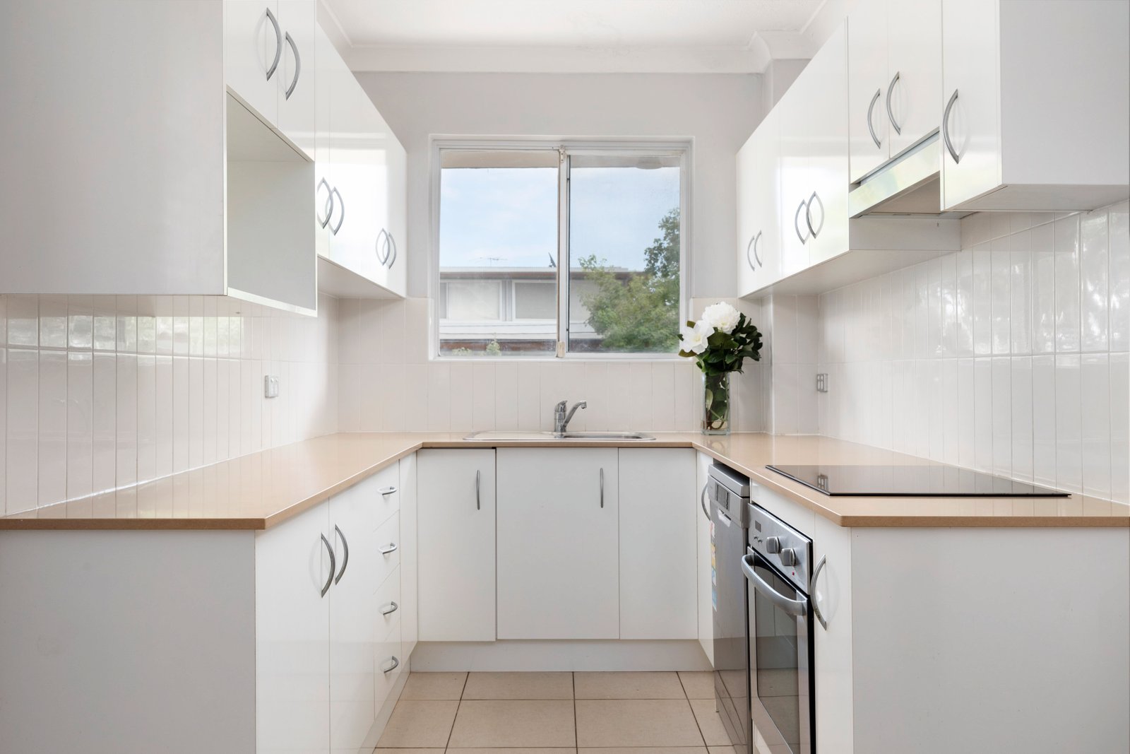 2/61 Wentworth Street RANDWICK 1