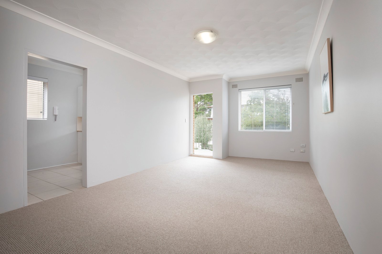 2/61 Wentworth Street RANDWICK 4