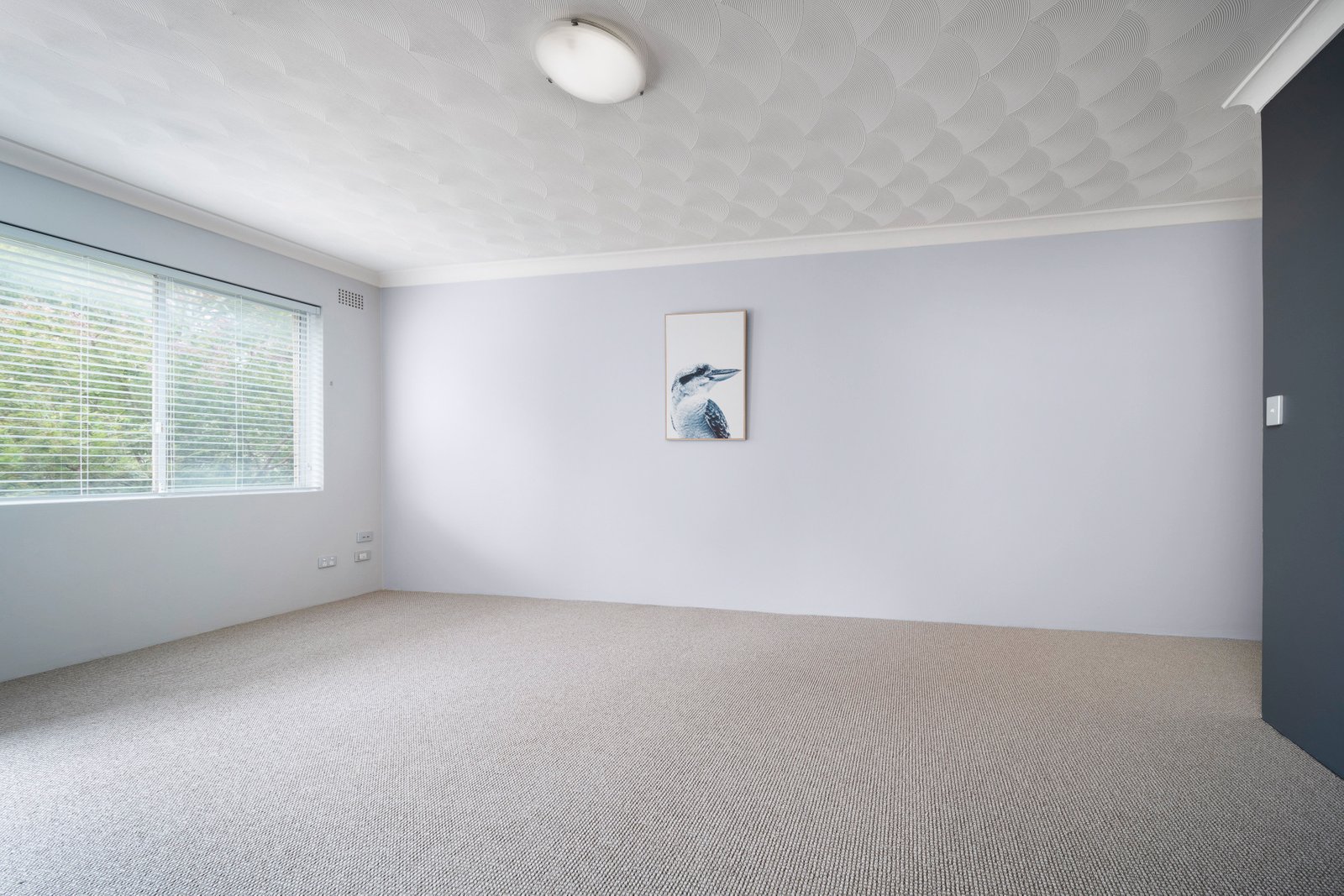 2/61 Wentworth Street RANDWICK 3