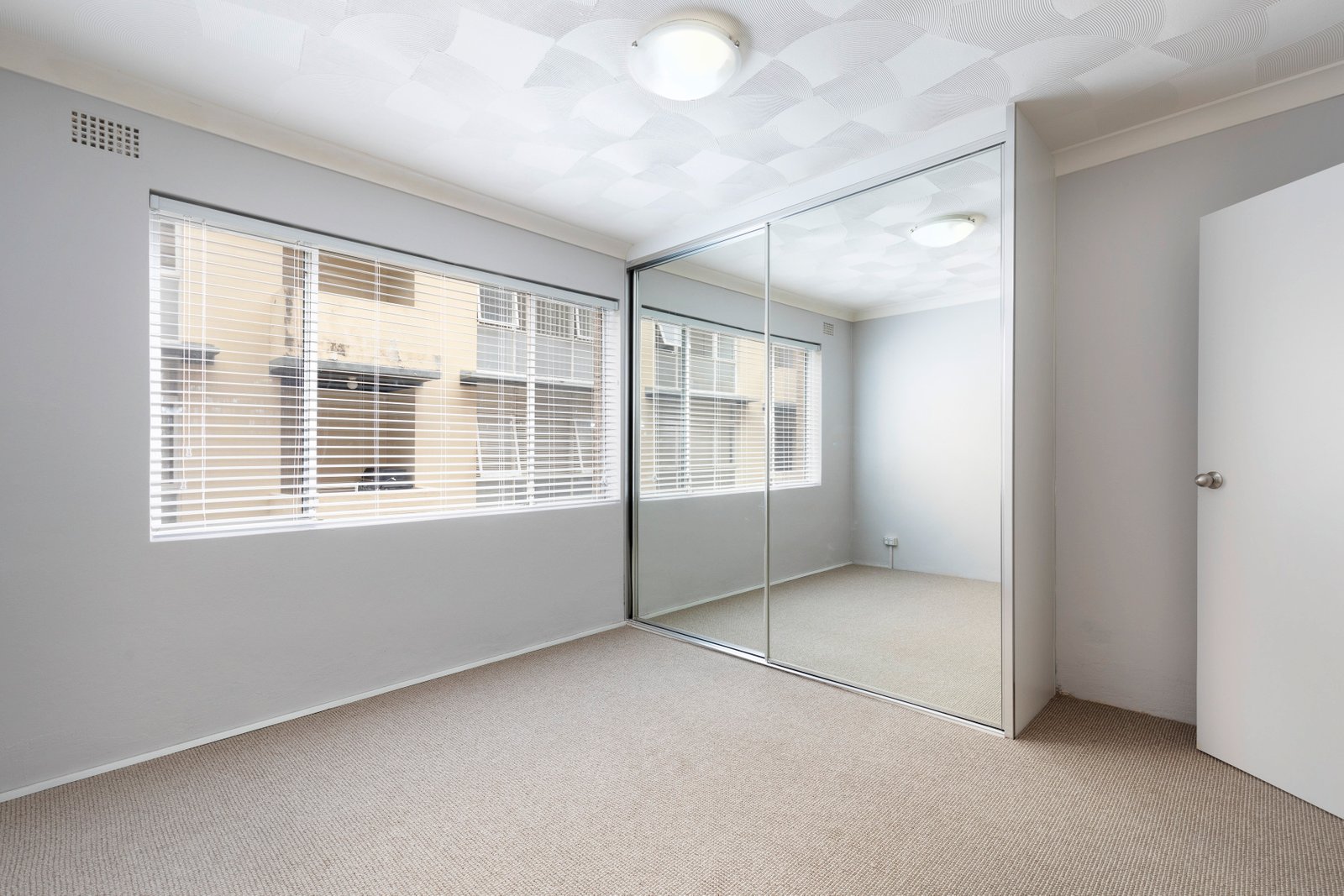 2/61 Wentworth Street RANDWICK 5