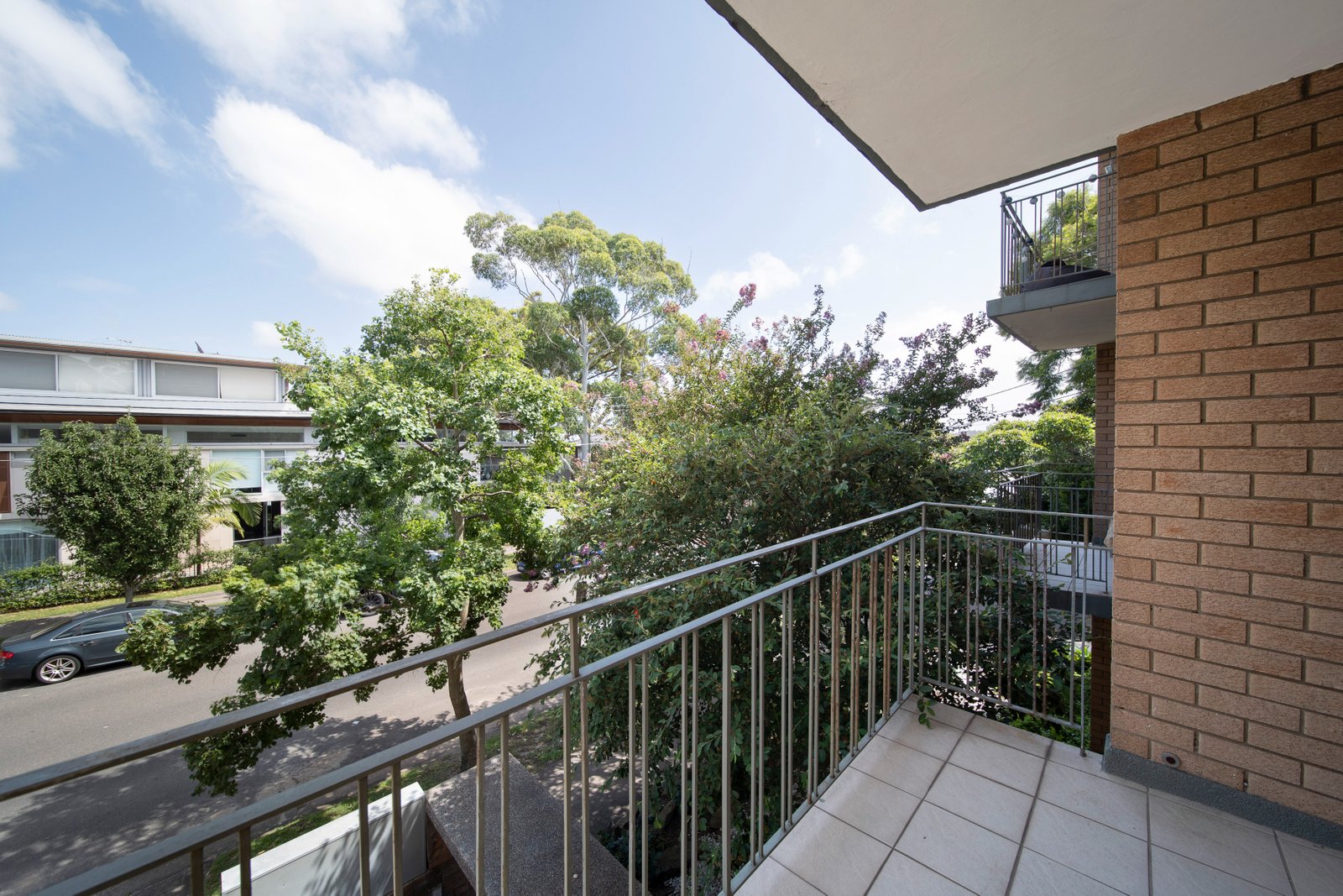 2/61 Wentworth Street RANDWICK 7