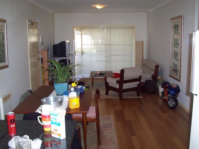 Gallery: 2/61 West Road