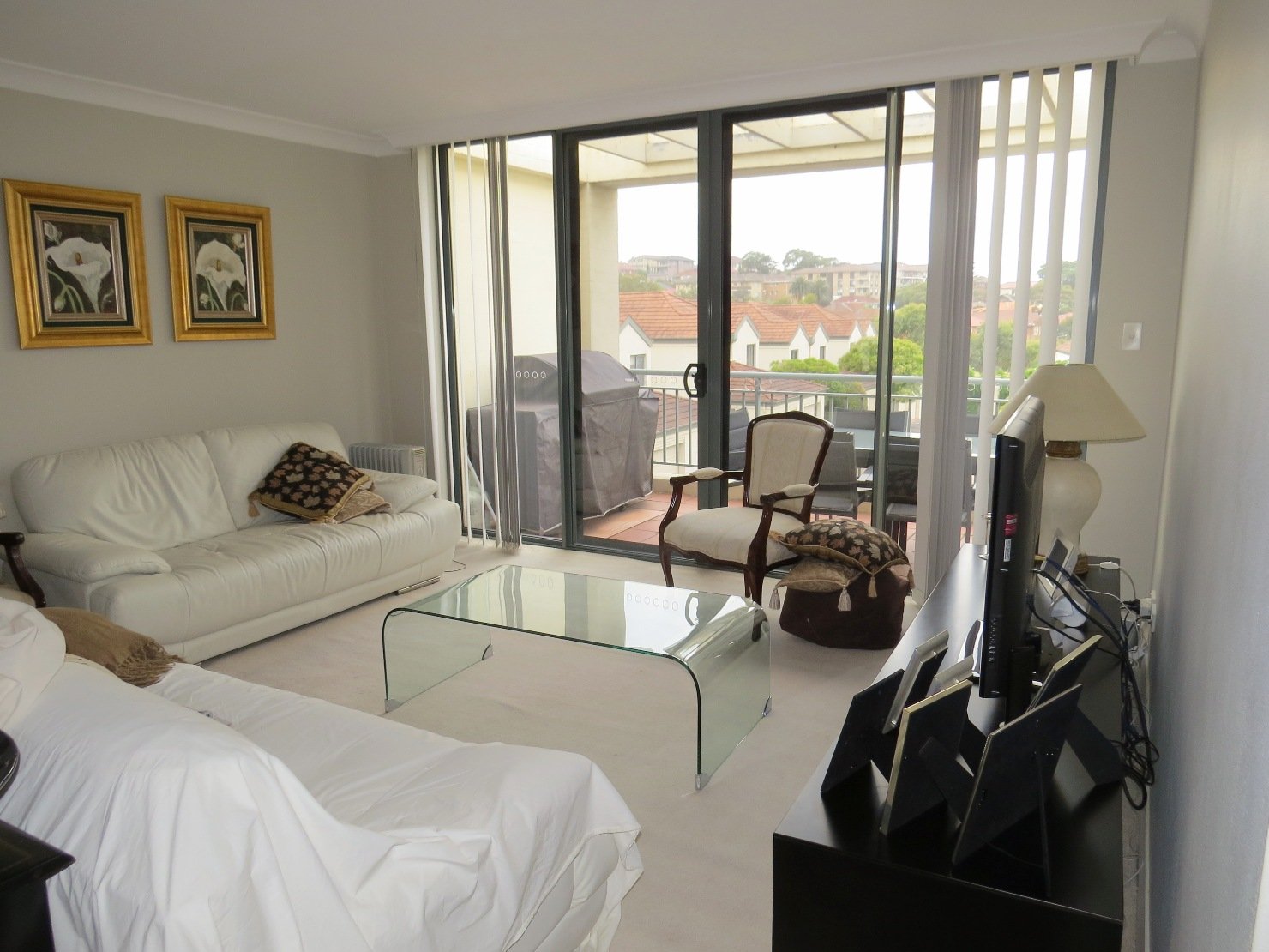 26/1 Wride Street MAROUBRA 2