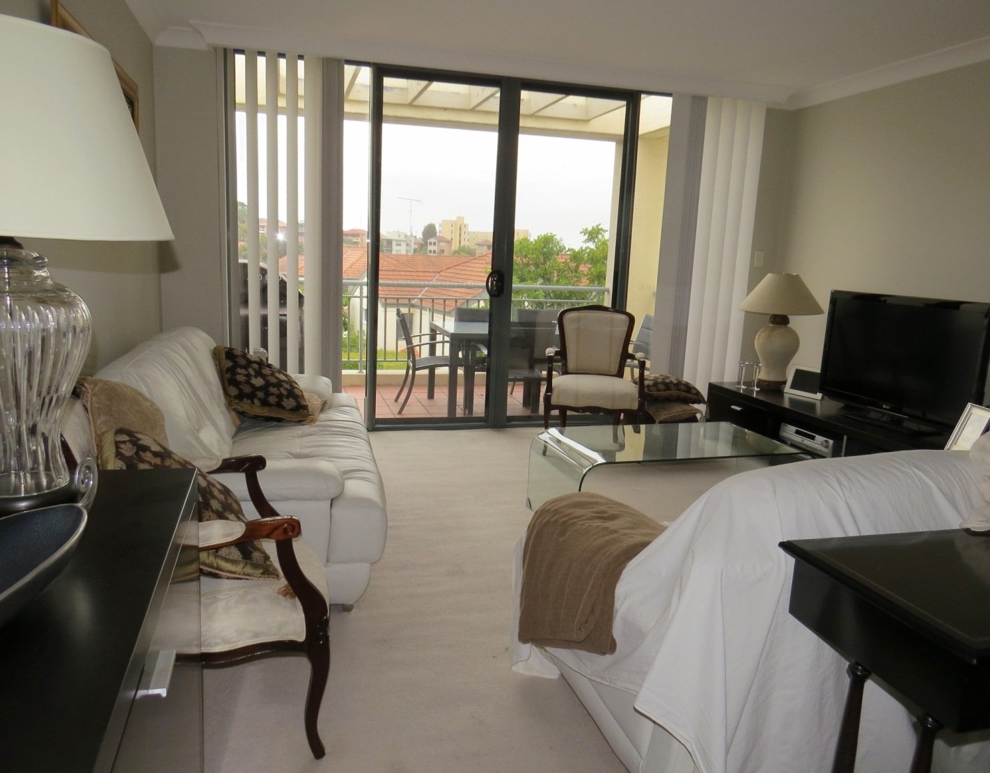 26/1 Wride Street MAROUBRA 3