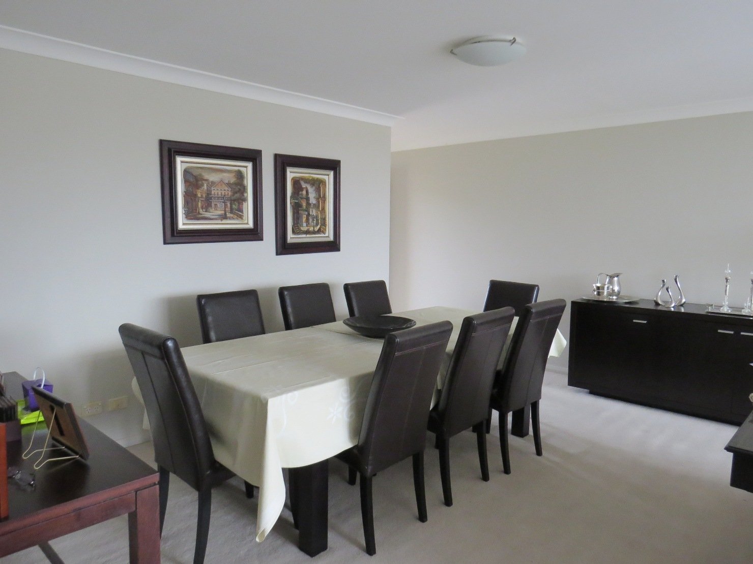 26/1 Wride Street MAROUBRA 4