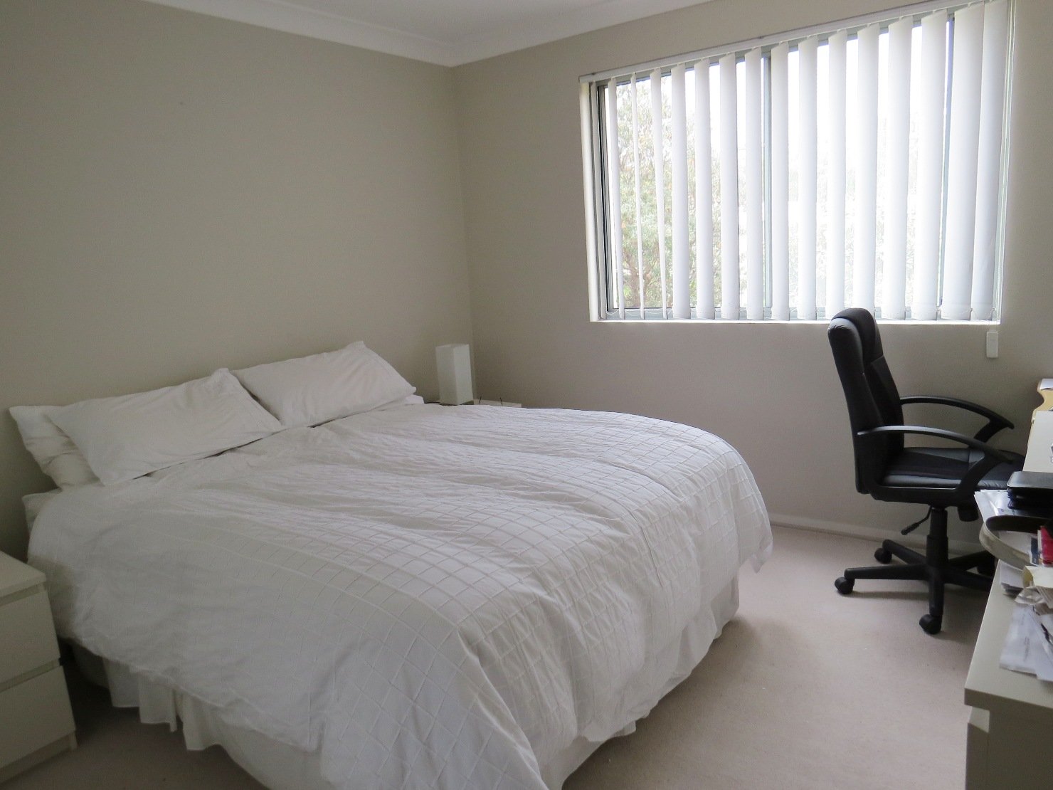 26/1 Wride Street MAROUBRA 5