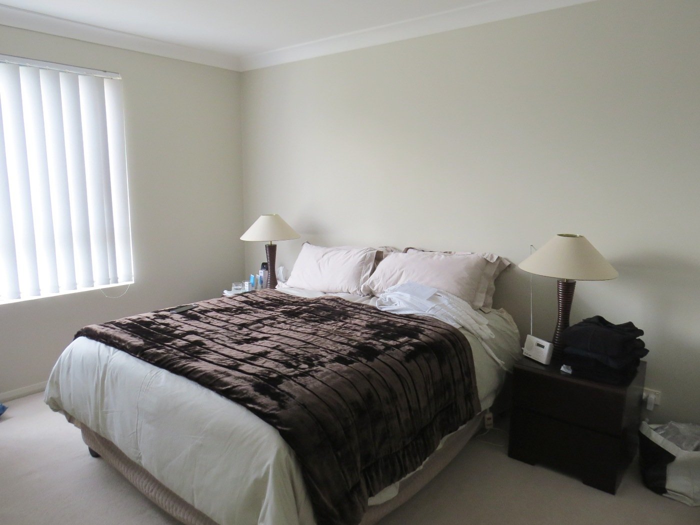 26/1 Wride Street MAROUBRA 6