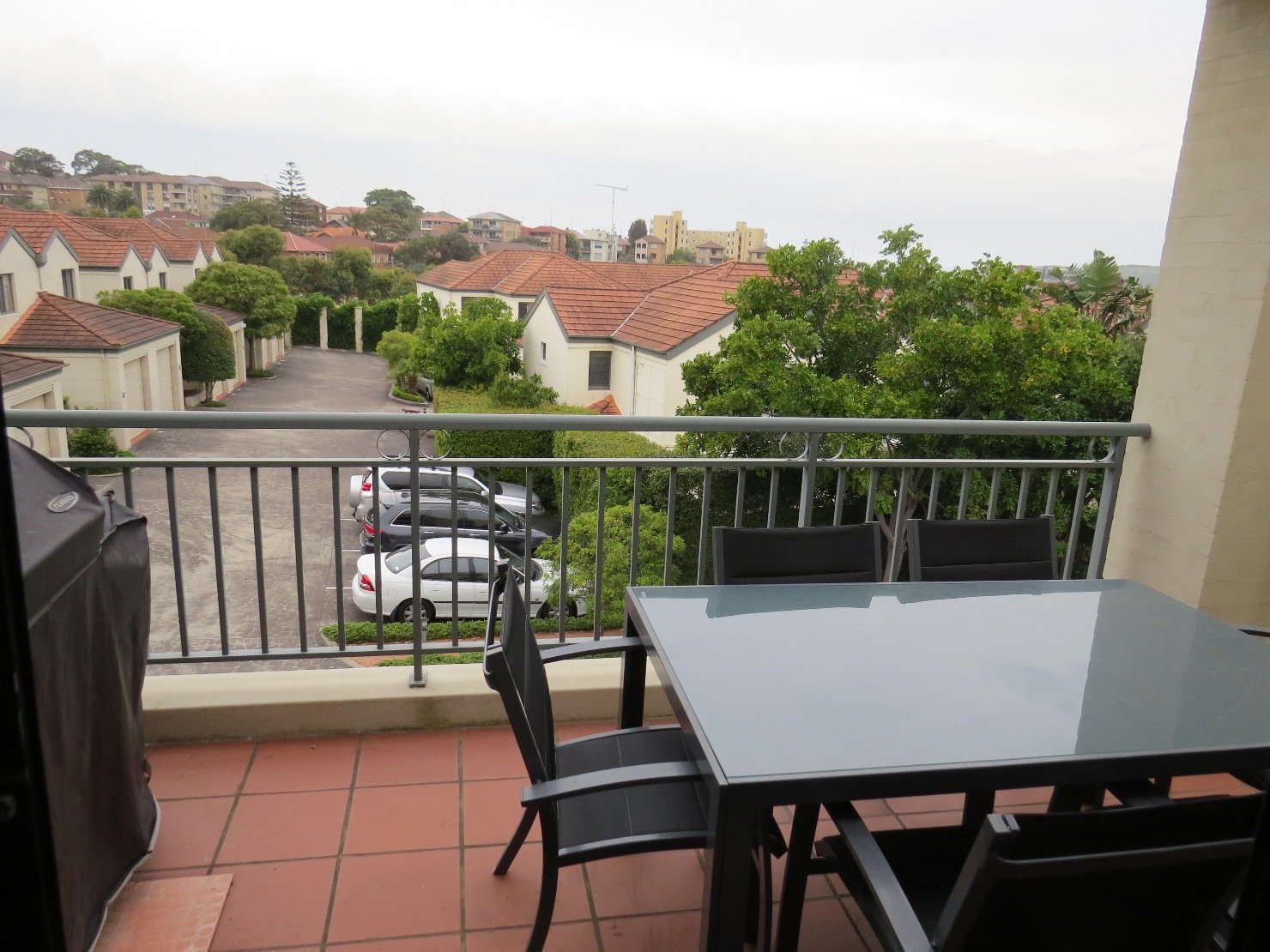 26/1 Wride Street MAROUBRA 7