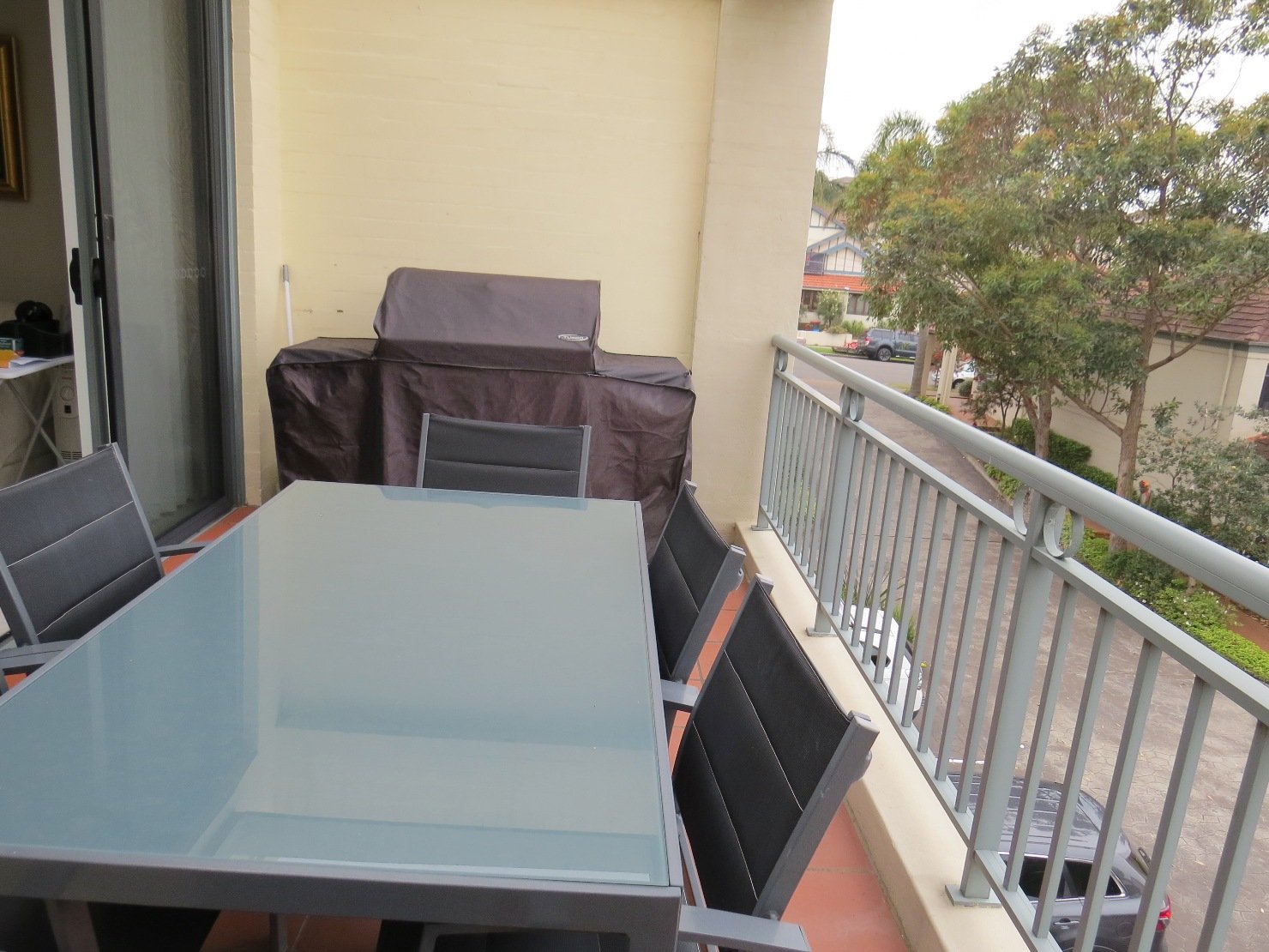 26/1 Wride Street MAROUBRA 8