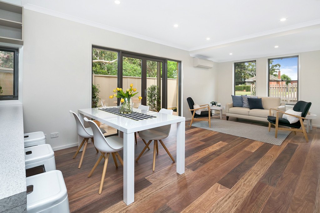 2/610 Wilson Street CANADIAN 4