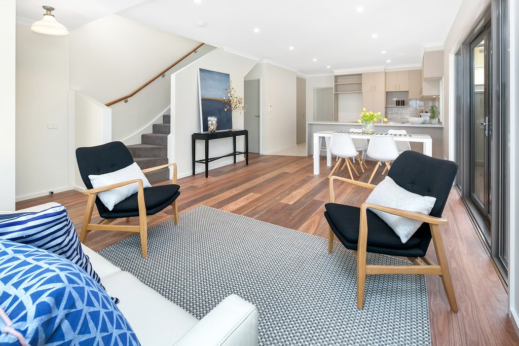 2/610 Wilson Street CANADIAN 5