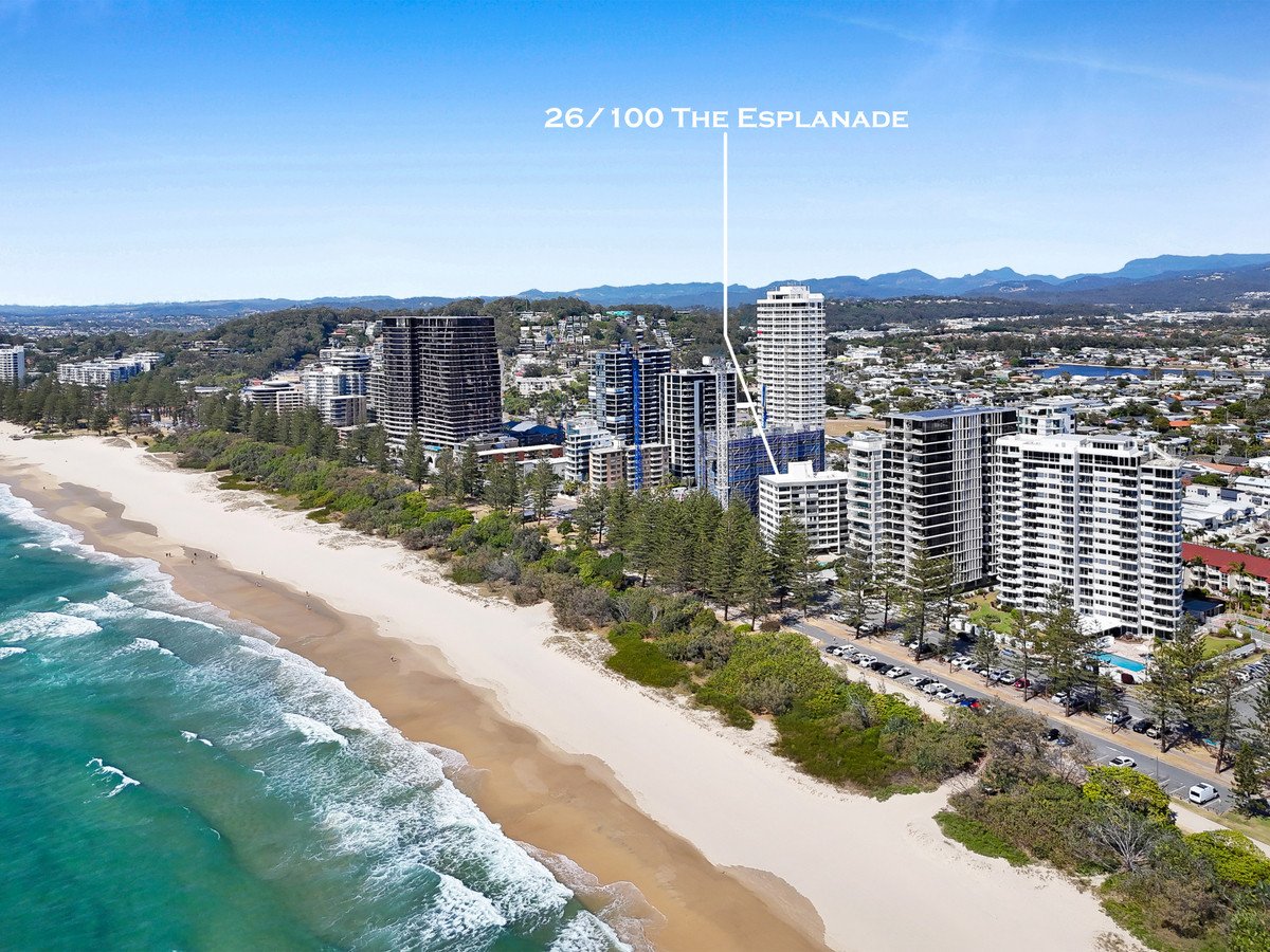 26/100 The Esplanade Burleigh Heads 23