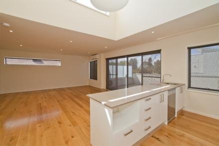 Gallery: 26/101 Edithvale Road