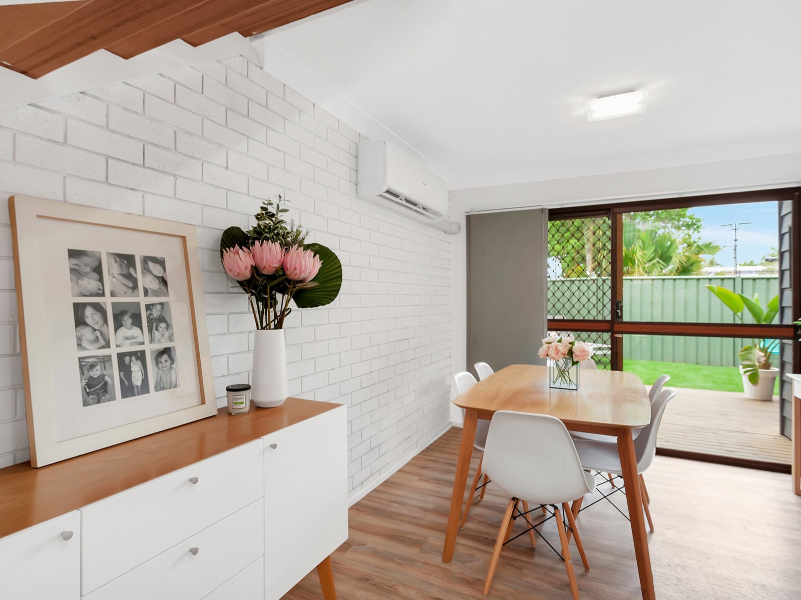 26/105 Christine Avenue BURLEIGH WATERS 4