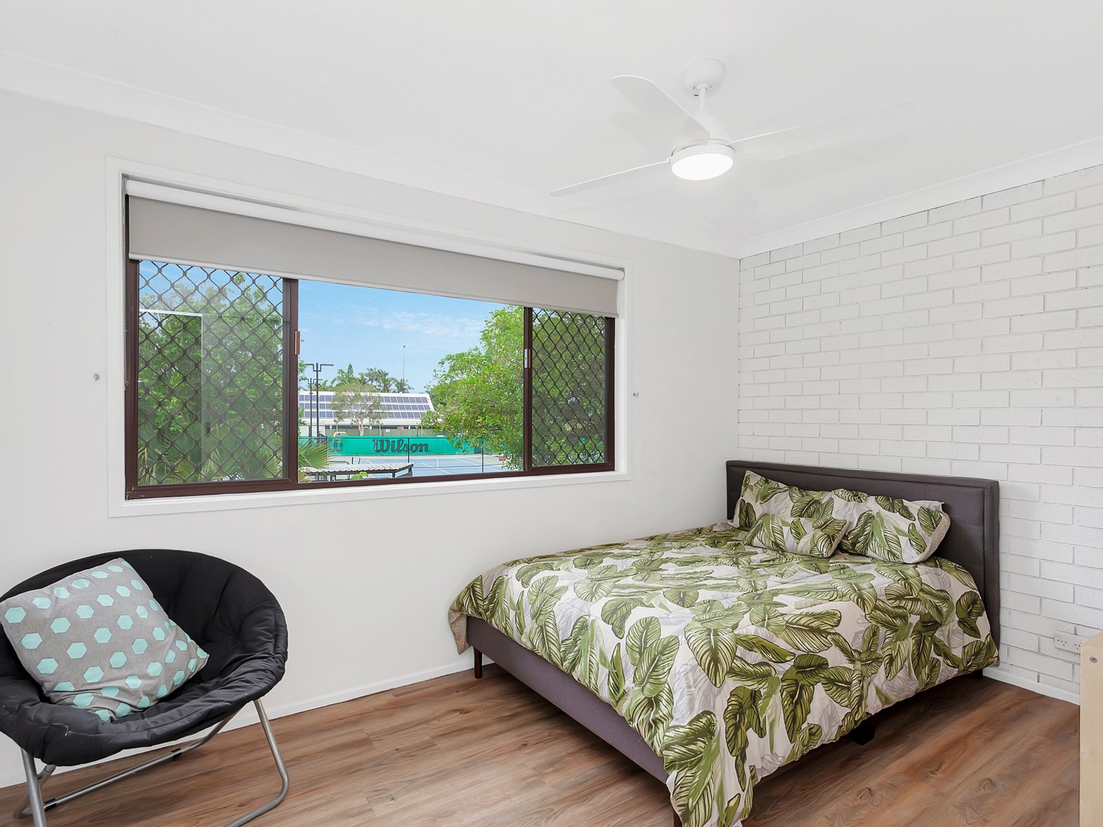 26/105 Christine Avenue BURLEIGH WATERS 10