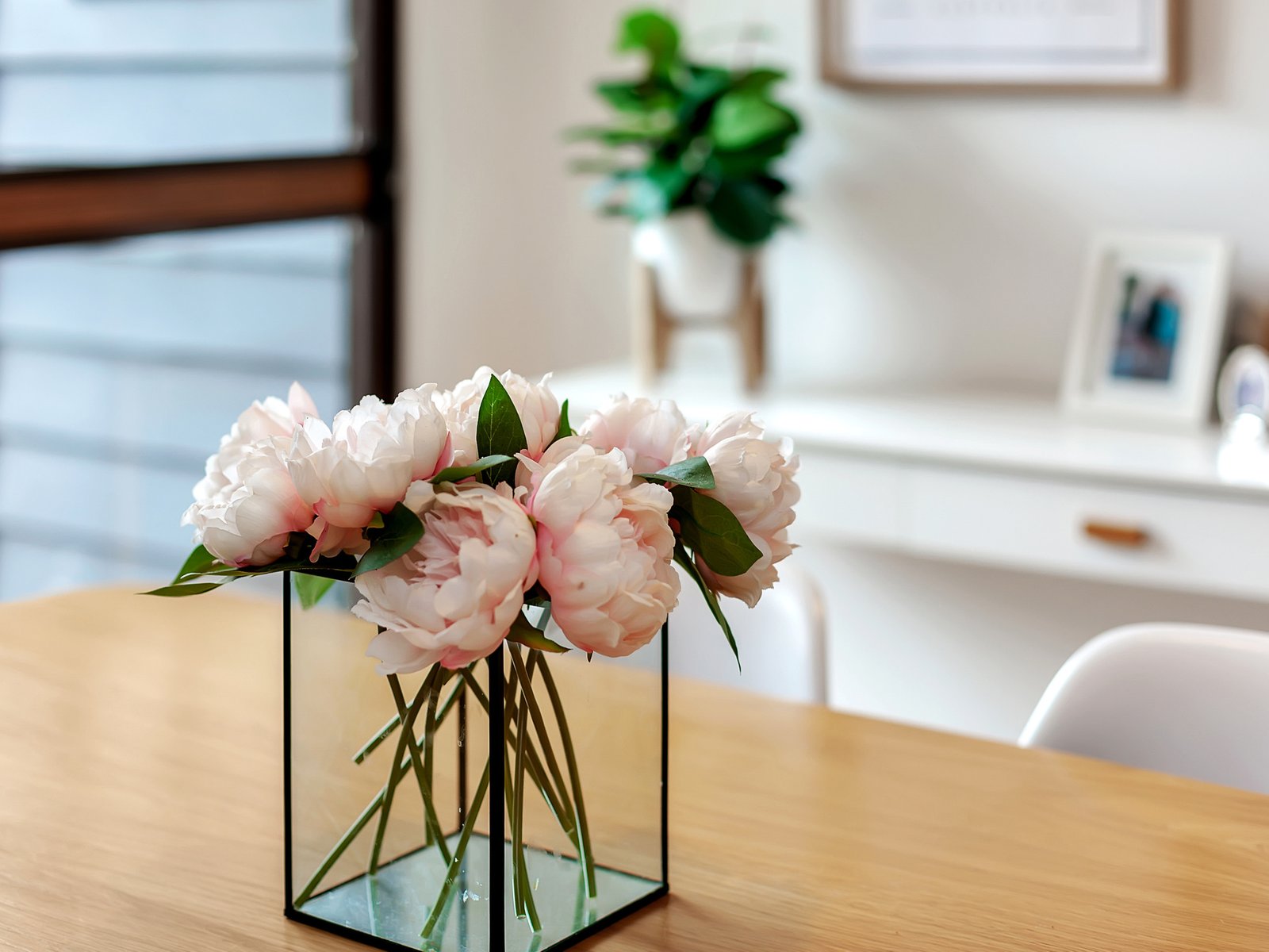 26/105 Christine Avenue BURLEIGH WATERS 12