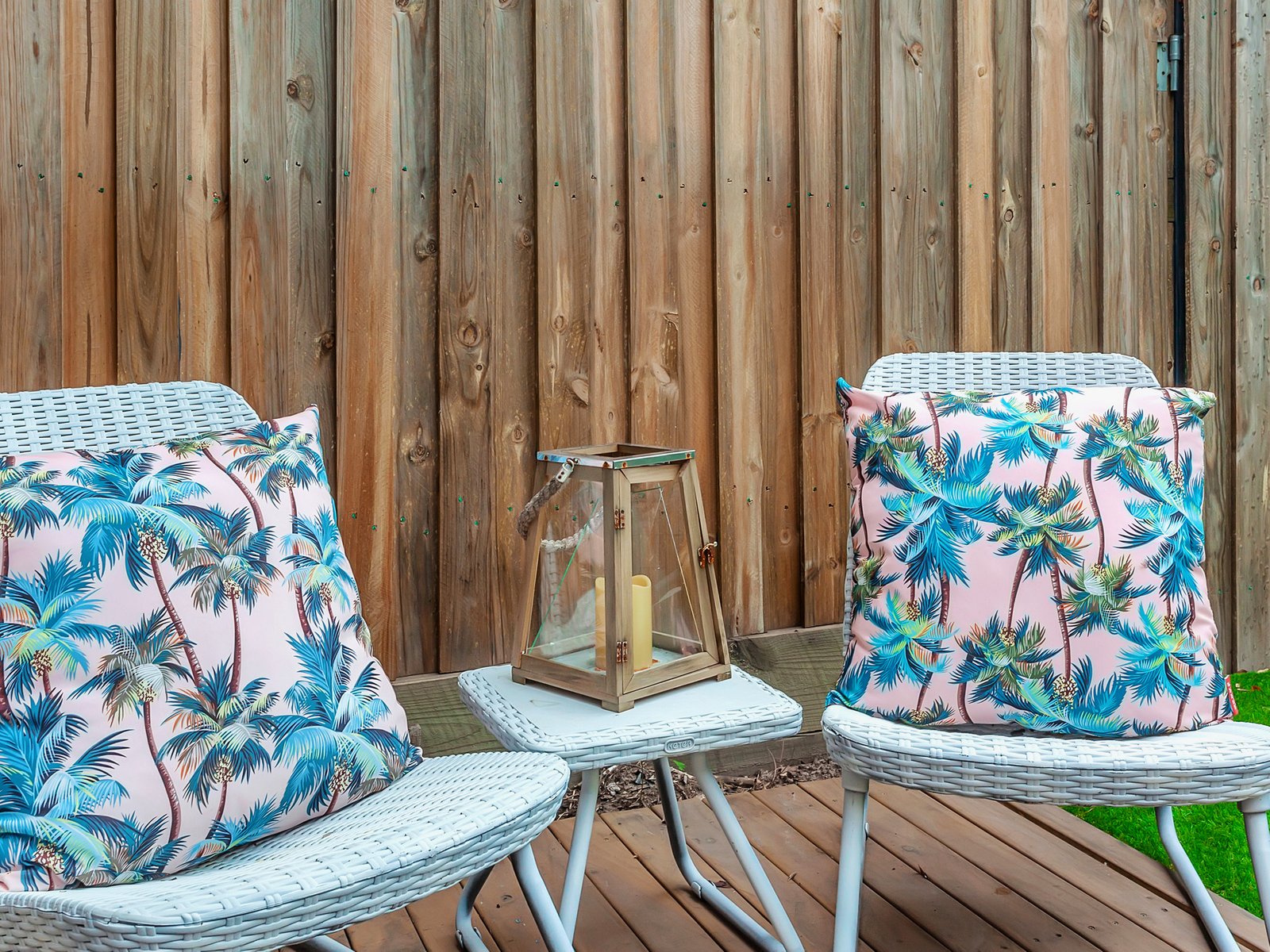 26/105 Christine Avenue BURLEIGH WATERS 15