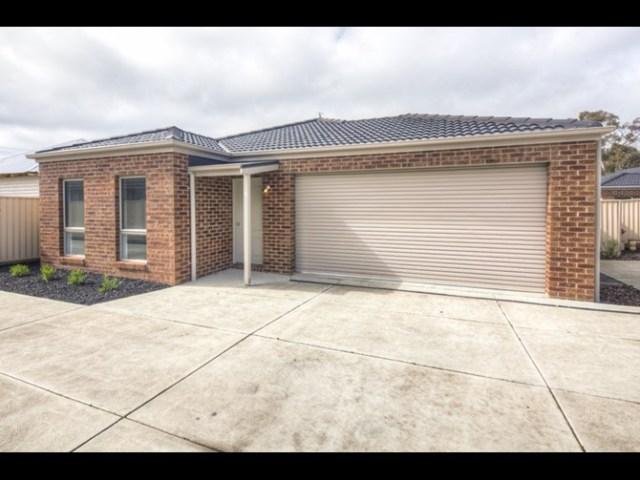 2/610A Talbot Street South BALLARAT CENTRAL 1