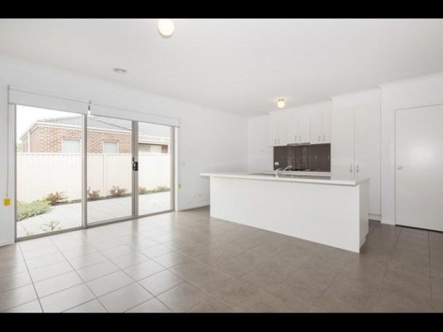 2/610A Talbot Street South BALLARAT CENTRAL 2